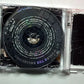 Justin Bieber – My Worlds: The Collection (CD, 2010, 2-Disc) Australasia 2757615
