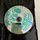 Power Rangers: The New Super Samurai / Halloween Special (DVD, 2012) Region 4