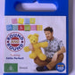Play School: Round and Round (DVD, 2015) ABC Kids Region 4