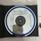 Mr. Mister – Welcome To The Real World (CD, 1986) Japan R32P-1010