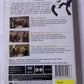 Fawlty Towers: The Germans Vol 4 (DVD, 1975) John Cleese Region 4 NEW Sealed