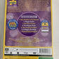 The Wiggles: Sing, Dance & Play! (DVD, 2018) Region 4
