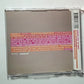 Jennifer Lopez – Get Right (CD, 2005) Australia 675699.2