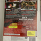 Guitar Hero 3 Legends of Rock PS2 Sony PlayStation 2 PAL Game