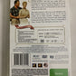 South Pacific (Special Collector's Edition, DVD, 1958, 2-Disc) Region 4