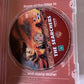 The Searchers (DVD, 1956) John Wayne, Gig Young, Natalie Wood  Region 4