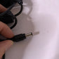 Genuine Kodak AC Adapter HPA-602425U1 Power Supply 24V Kodak EasyShare Printer