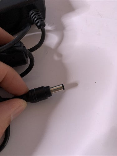 Genuine Kodak AC Adapter HPA-602425U1 Power Supply 24V Kodak EasyShare Printer