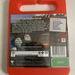 Thomas & Friends: Rescue on the Rails (DVD, 2010) Region 4
