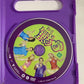 Hi-5 Dance Hits : Volume 3 (DVD, 2005) Region 4