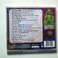 Santana – Ultimate Santana (CD) Australia 88697 15502 2
