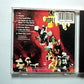 Janis Joplin – I Got Dem Ol' Kozmic Blues Again Mama! (CD, 1988) US CK 9913