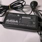 Genuine Sony AC-L10B Power Supply Camcorder Charger 8.4V 1.5A For Sony Handycam