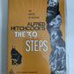 The 39 Steps (DVD, 1935) Alfred Hitchcock Film Region 4