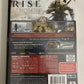 Assassins Creed III Special Edition PC Windows DVD-ROM Game