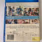 Instant Family (Blu-ray, 2018) Isabela Moner, Mark Wahlberg, Rose Byrne Region B