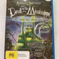 Midnight Mysteries : Devil On The Mississippi PC CD-ROM Hidden Object Game NEW