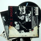 The Poor – Poison (CD, 1994) Australia 660640 2
