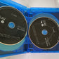 Game of Thrones : Season 1 (Blu-ray, 2011, 5-Disc) Region B