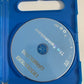 Bananas in Pyjamas: The Rainmakers (DVD, 2015) Region 4