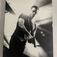 Bourne Identity / Bourne Supremacy / Bourne Ultimatum / Bourne Files (DVD)
