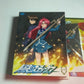 Wind Stigma S Edition Chapter 1 (Limited Edition) (DVD + CD 2007) Region 2 Japan