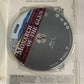 Monarch of the Glen : Series 1 (DVD, 2000, 2-Disc) Region 4
