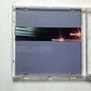 Nathan Leigh Jones – Foolish Hammer (CD, 2001) Australia NLJ0401