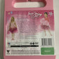 The Fairies: Fariy Dancing Girl  (DVD, 2007) ABC Kids Region 4