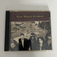 The Black Crowes – The Southern Harmony & Musical Companion (CD, 1992) Japan Obi
