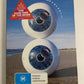 Pink Floyd – Pulse (DVD, 2005, 2-Discs) 1994 Concert All Regions