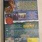 Little Bigfoot / Little Bigfoot 2 (DVD, 2009) All Regions