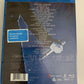 George Michael – Live In London (Blu-ray, 2009) All Regions
