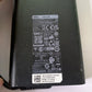 Dell WD19 Laptop Docking Station 180W + Power Supply LA180PM180 19.5V 9.23A