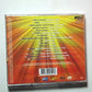 Pokémon The First Movie (Music From & Inspired By The Motion Picture) (CD 1999)