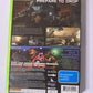 Halo 3: ODST Microsoft XBOX 360 PAL Game Complete