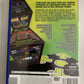 Midway Arcade Treasures 2 (Sony PlayStation 2, 2004) PAL Game Complete