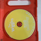 The Wiggles: Emma's Bowtiful Day! (DVD, 2013) ABC Region 4