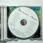 Various – Songs From Dawson's Creek (CD, 1999) Australia 494369 2