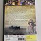 Kings in Grass Castles (DVD, 1998, 2-Disc) Australian Miniseries All Regions
