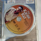 Karate Kid Trilogy Ultimate Collector's Edition (DVD) Ralph Macchio, Pat Morita