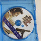 Big Trouble in Little China (Blu-ray, 1986) Kurt Russell Region B