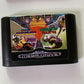 Mega Games I: Columns / Super Hang-on / World Cup 90 Sega MegaDrive PAL Complete