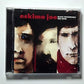 Eskimo Joe – Black Fingernails Red Wine (CD, 2006) Australia 5101128442