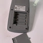 Canon Palm Printer Tax & Business 12 Digit Calculator PT-DTS V