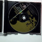 Ben Harper – Diamonds On The Inside (CD) Australia 7243 5 82663 2 0