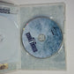 Military Might of the 21st Century: Strike Force-Sea (DVD, 2-Disc) Region 4