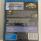 Pirates of the Caribbean: At World's End (Blu-ray, 2007, 2-Disc) Region B