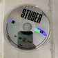 Stuber (DVD, 2019) Dave Bautista, Kumail Nanjiani Region 4