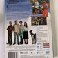 The Honourable Wally Norman (DVD, 2003) Shaun Micallef, Kevin Harrington Region4